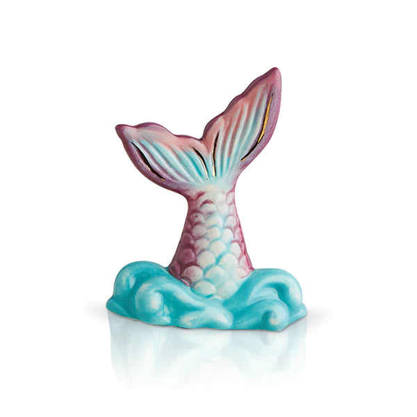 NF Minis-Summer