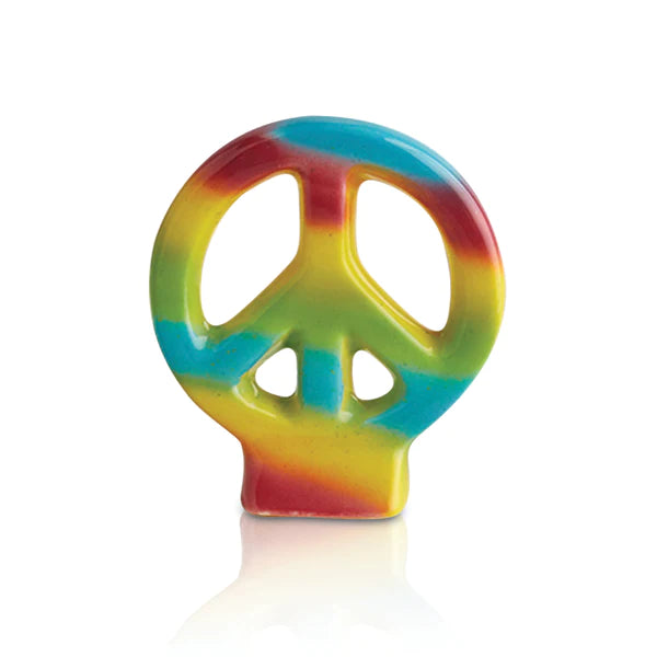 NF Minis-Summer