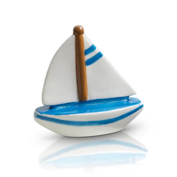 NF Minis-Summer