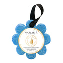 Spongelle Wild Flower Body Wash Infused Buffer
