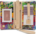 Consuela Uptown Crossbody Cami