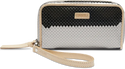 Consuela Wristlet Wallet Kyle