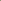 NF Melamine Sectional Server Square