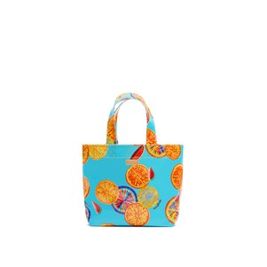 Consuela Mini Tote