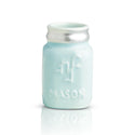 NF Minis-Summer